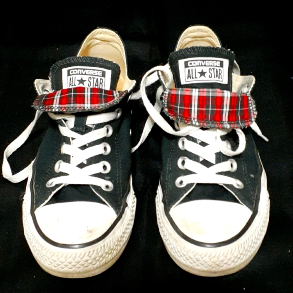 Converse All Star